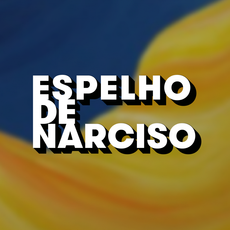 SQ_NARCISO-01