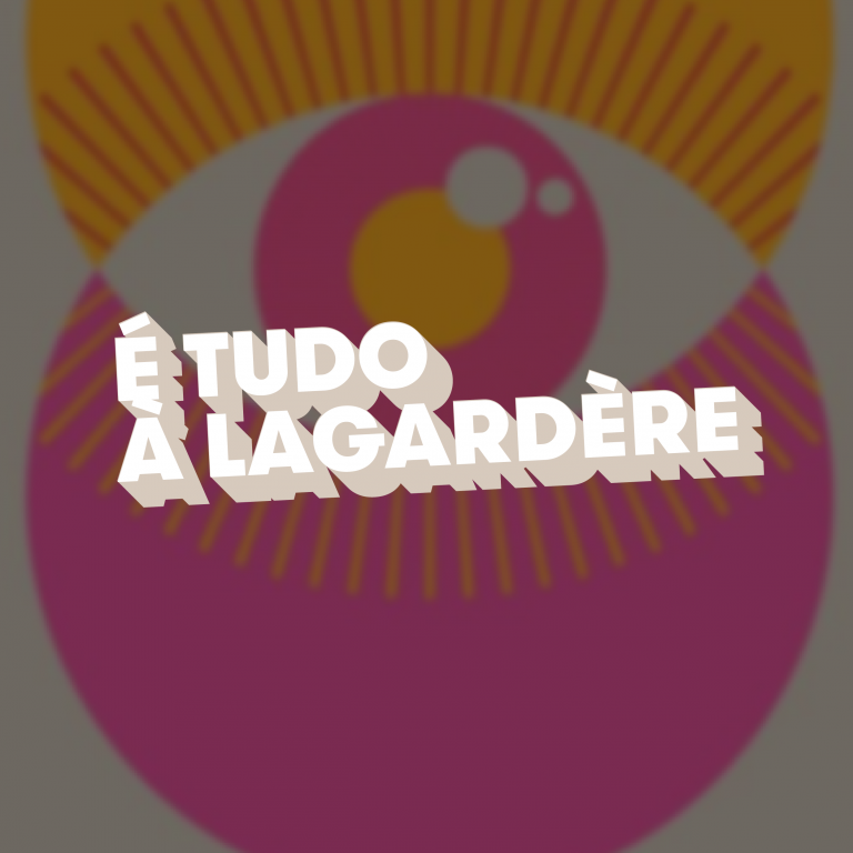 SQ_LAGARDERE_NLOGO-01