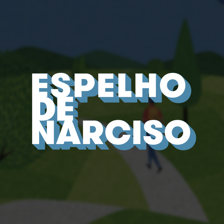 SQ_NARCISO-01