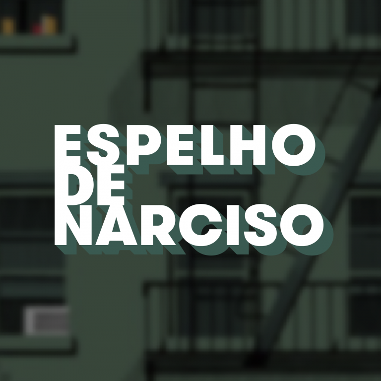 SQ_NARCISO-01