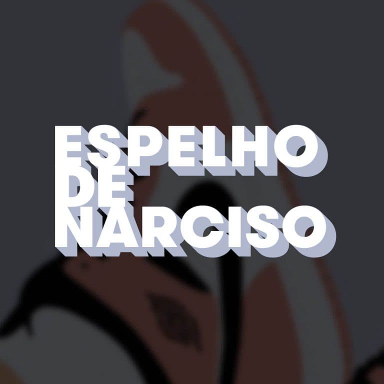 SQ_NARCISO-01