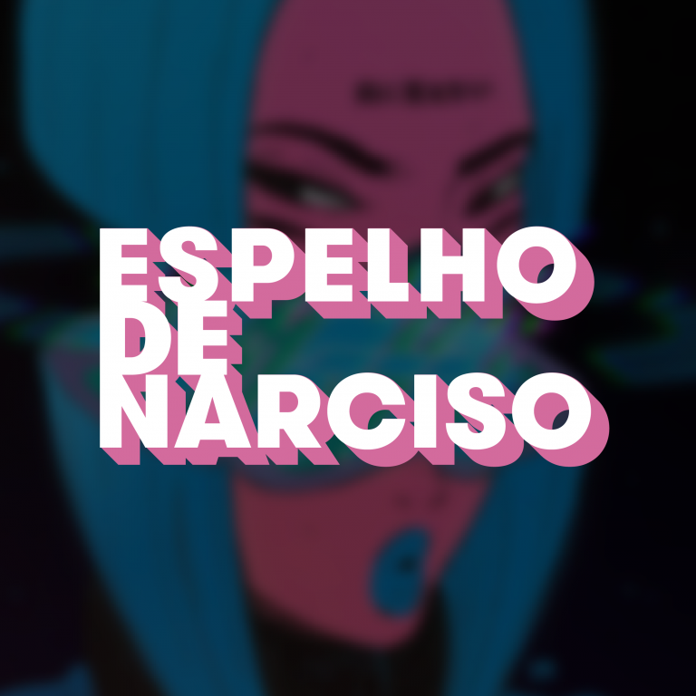 SQ_NARCISO-01