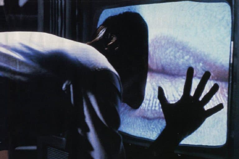 Videodrome