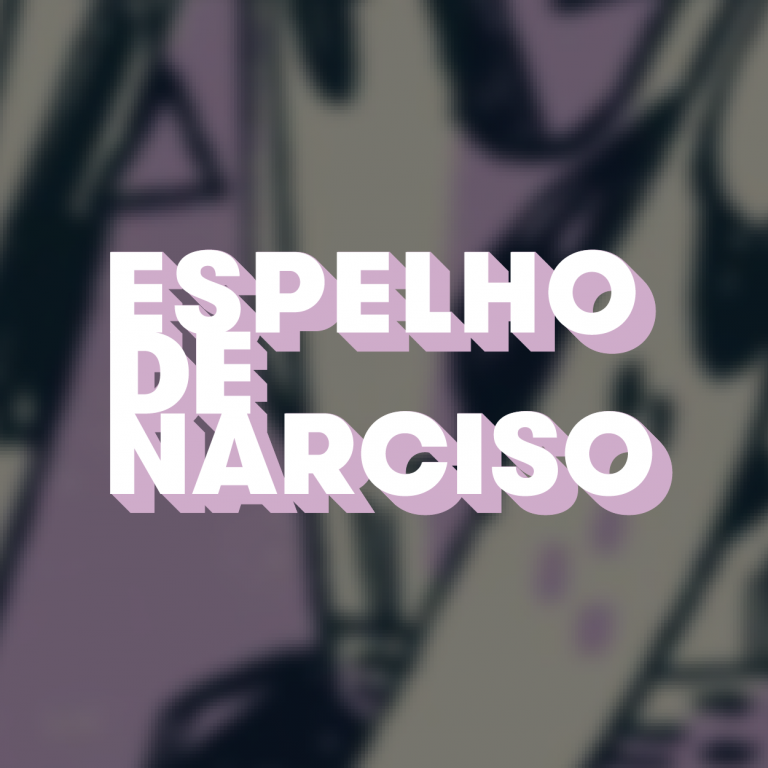 SQ_NARCISO-01