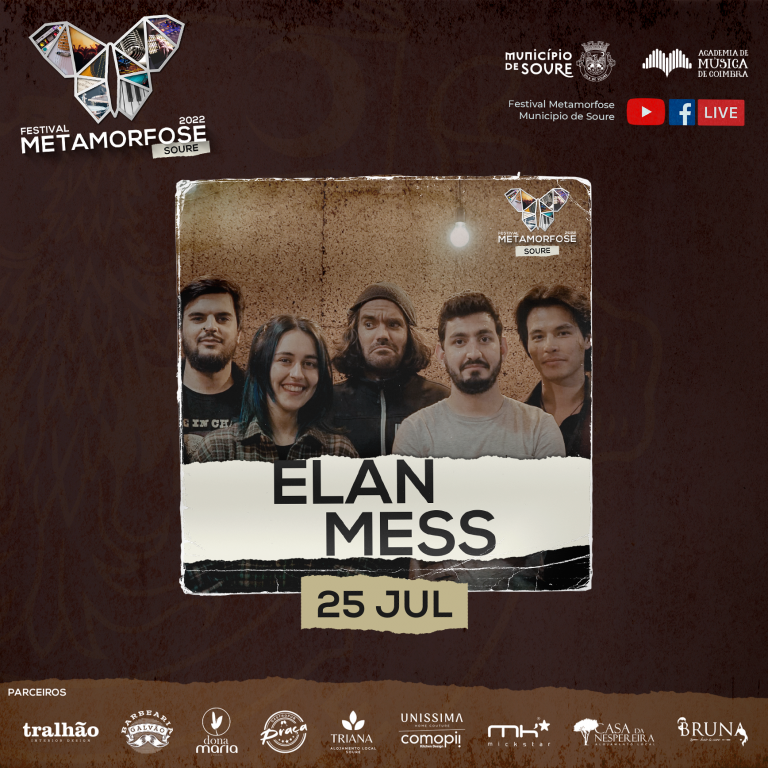 _datas LIVE 01 Elan Mess