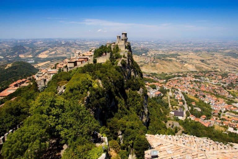 san-marino-3