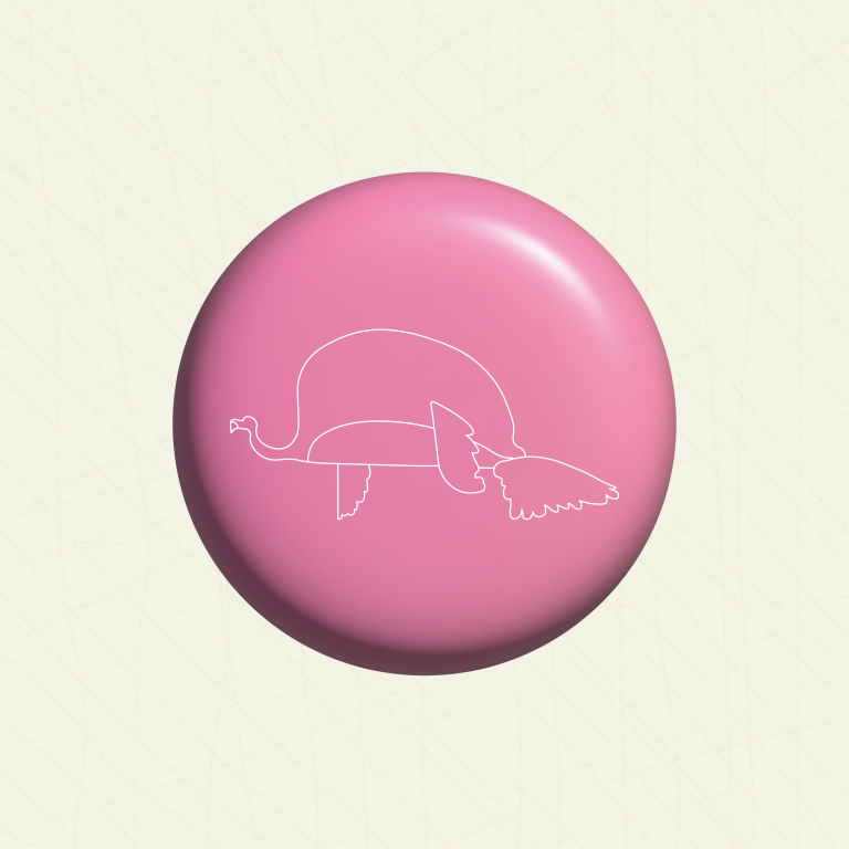 whalemingo (1)