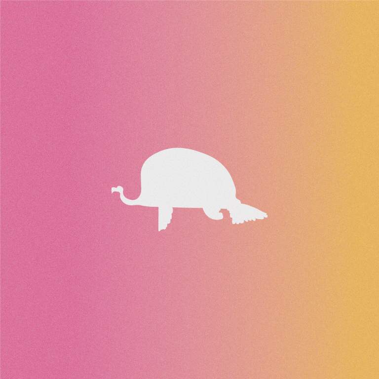 whalemingo (2)