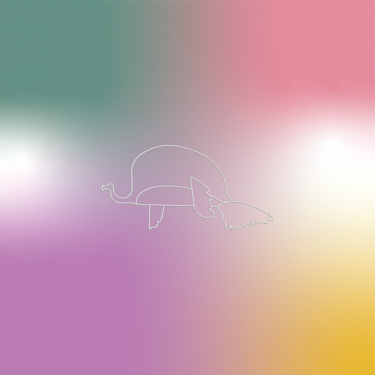 whalemingo (3)