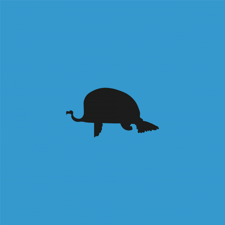 whalemingo (4)