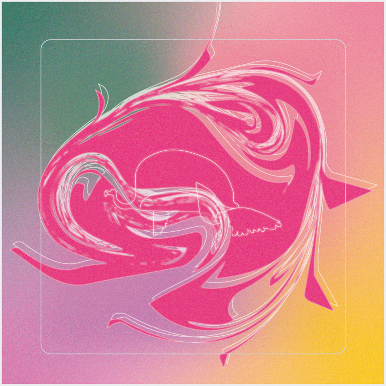whalemingo (7)