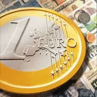 Euro