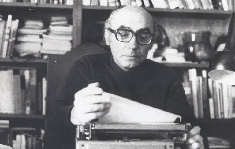 saramago_biografia