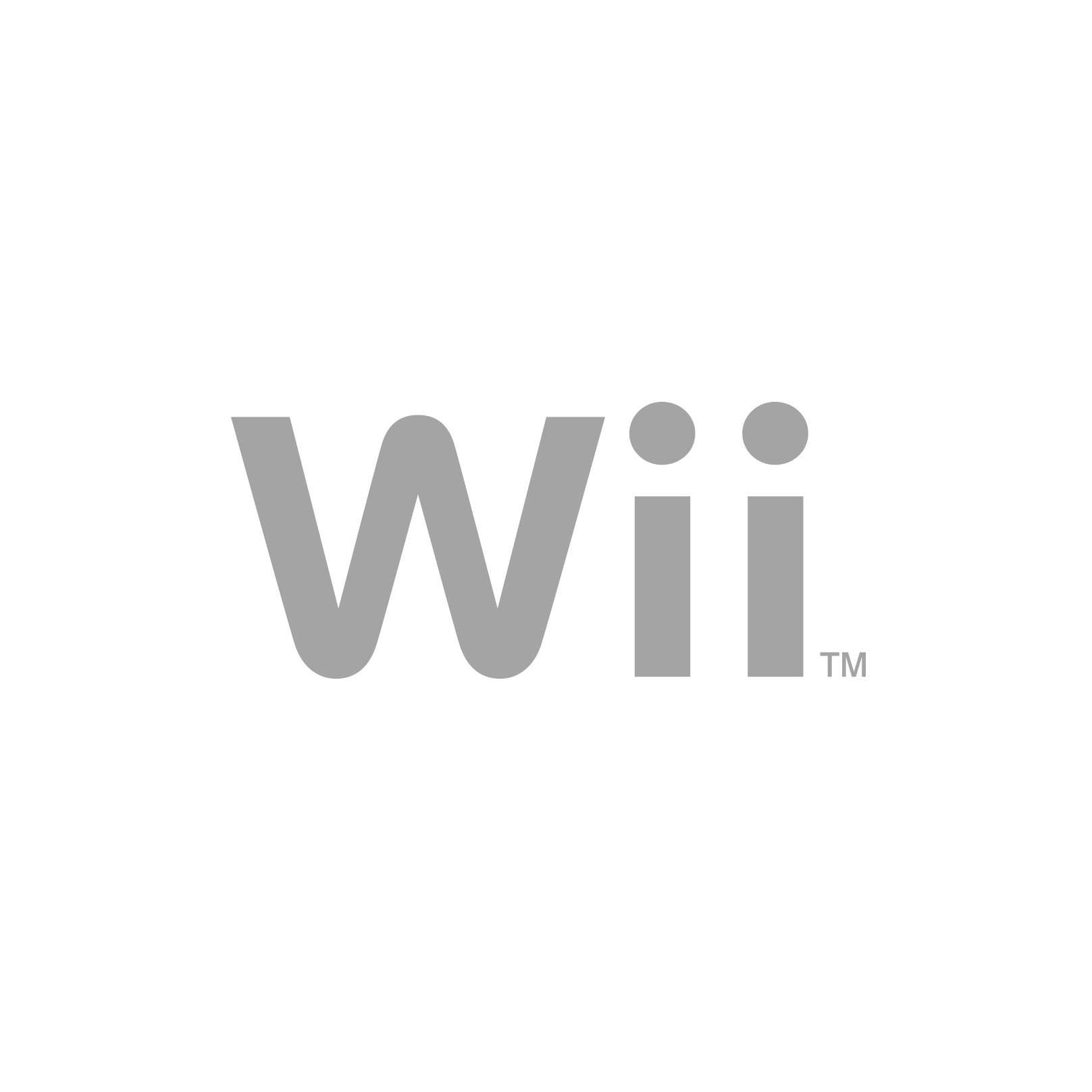 wii