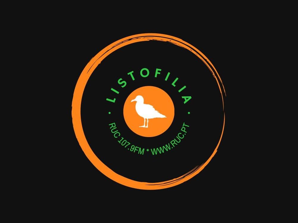 listofilia-low-resolution-color-logo