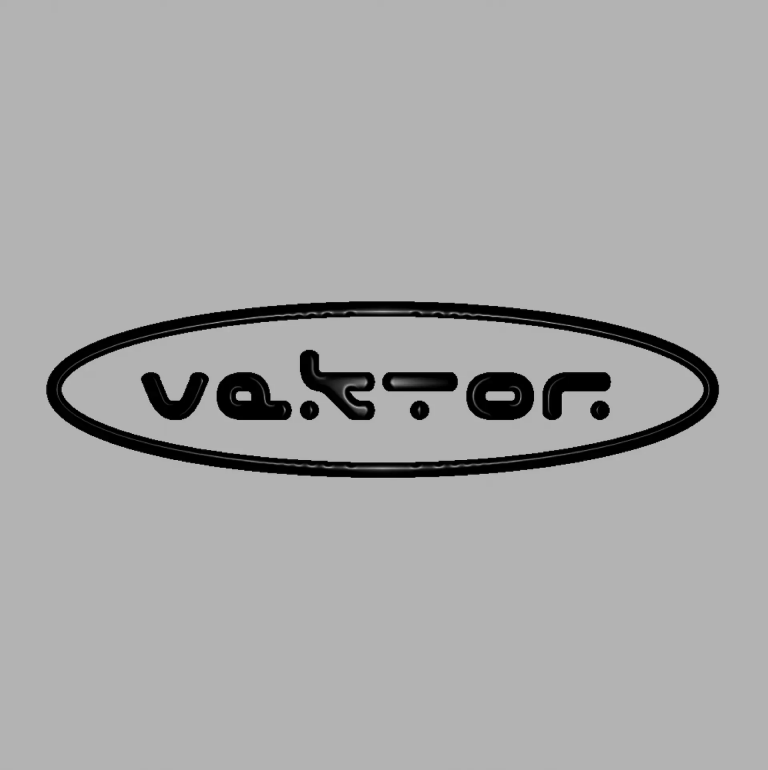 Vektor photo