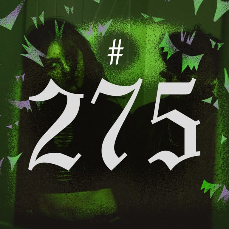 275