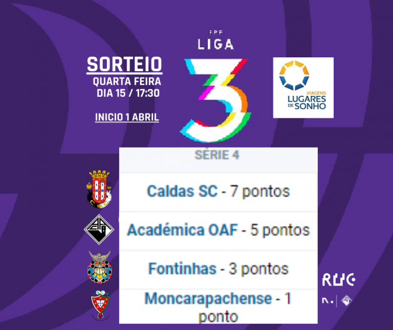 liga 3 serie 4 a