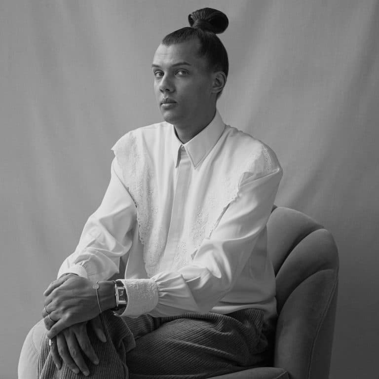 28stromae1-mediumSquareAt3X