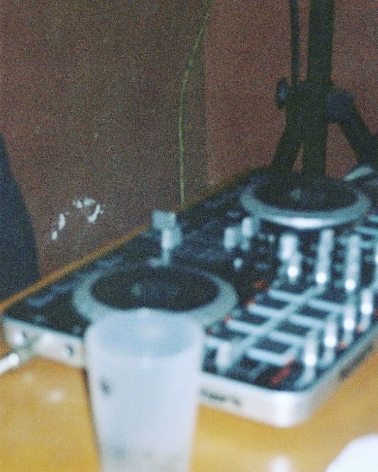 IMG-4525