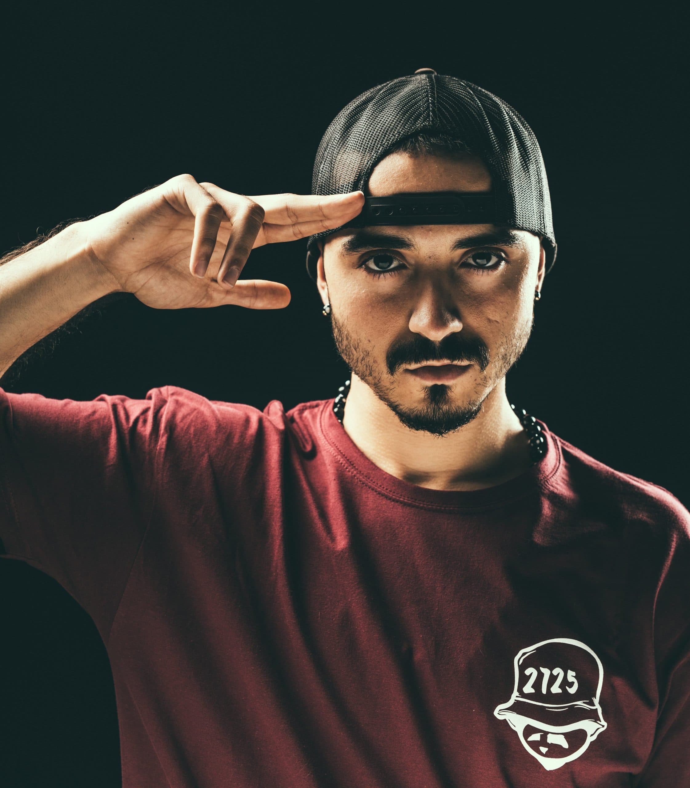 Bispo_foto-promo1-1