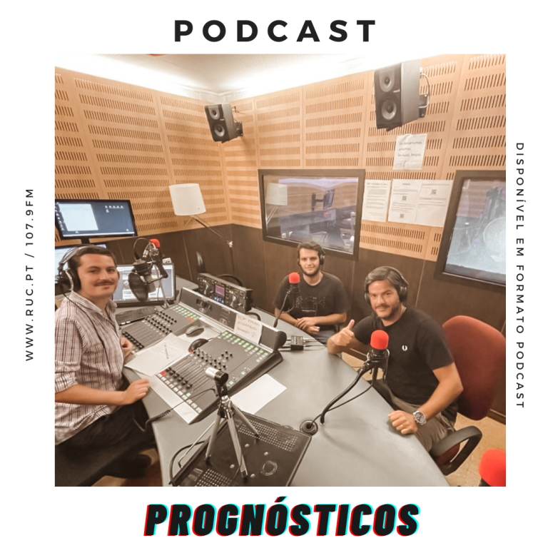 prognosticos 41 Moutinho