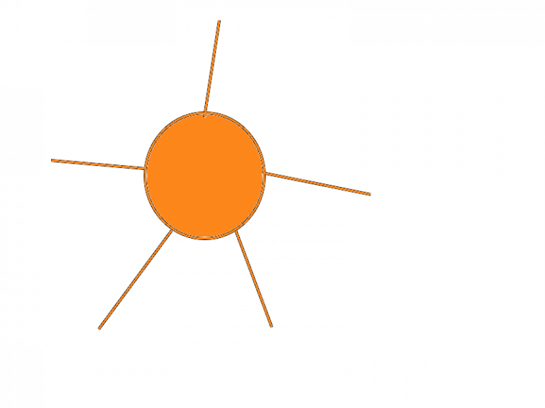 Sol