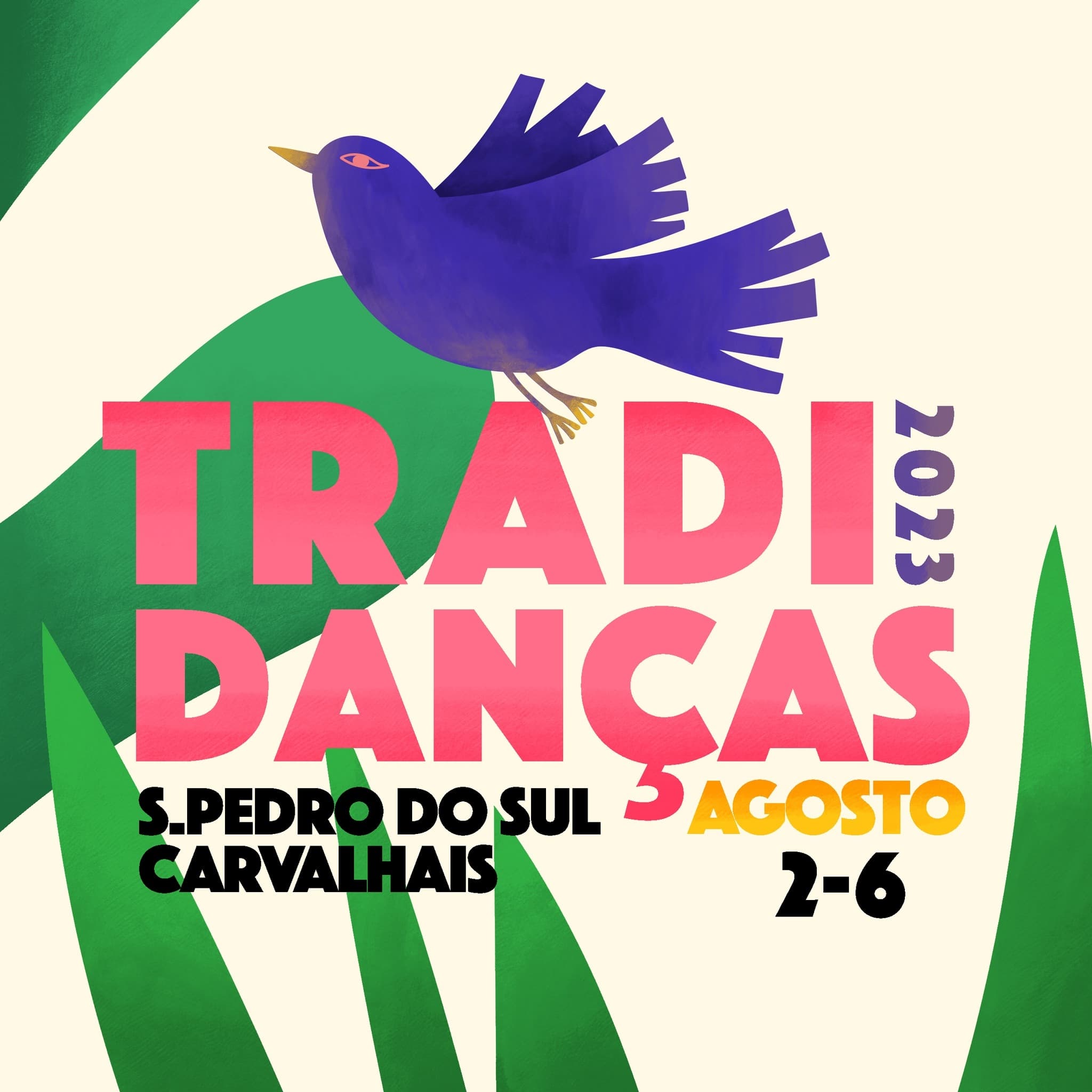 Tradidancas_02