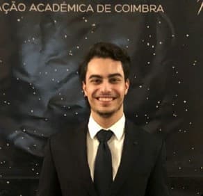 Alexandre Alho AAC