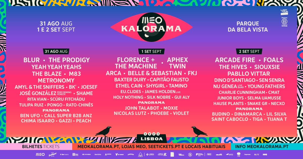 Cartaz-MEO-Kalorama-2023