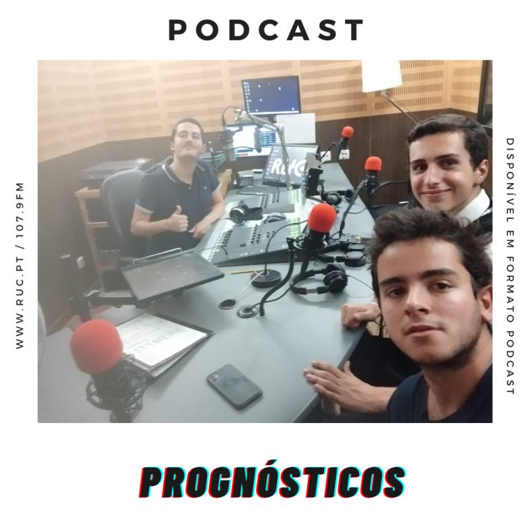 Prognósticos (2)