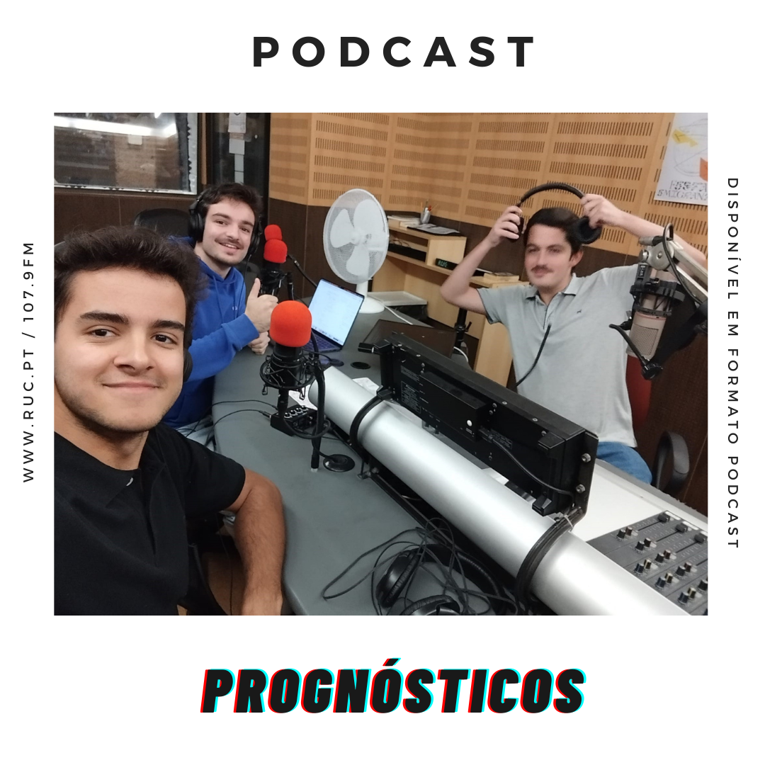 Prognósticos (5)