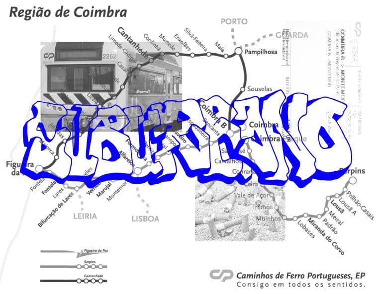 subanos90.2-02