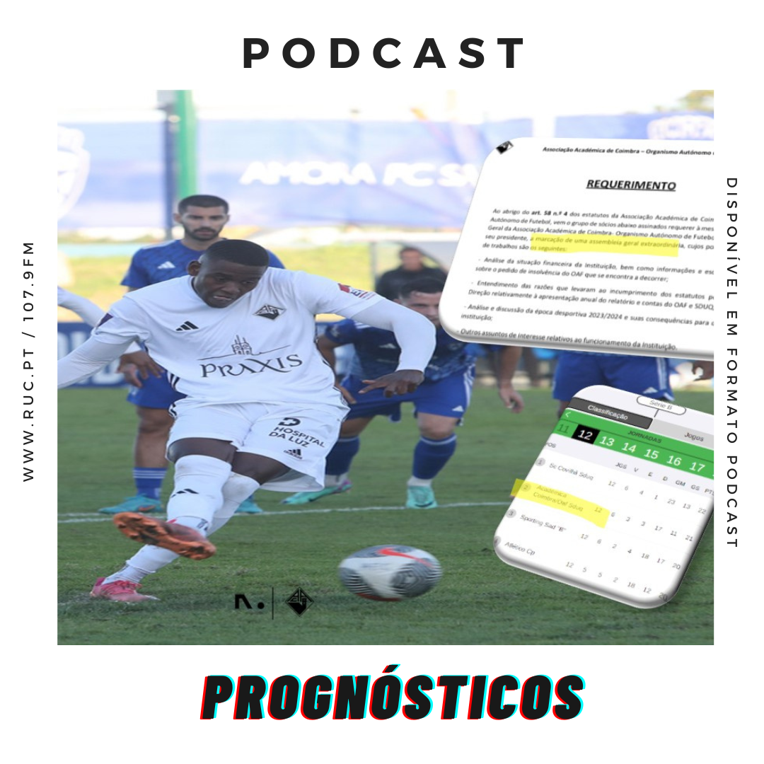 Prognósticos 4 12 2023