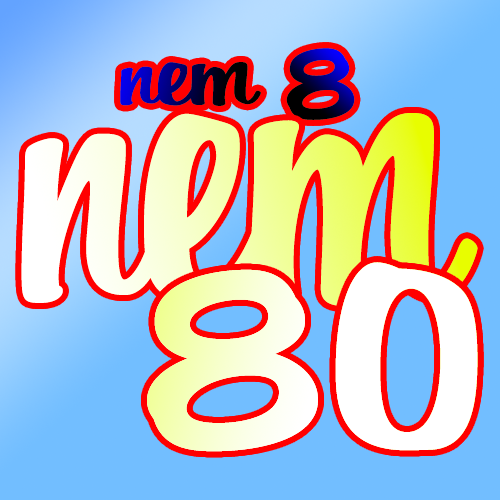 nem80nem80