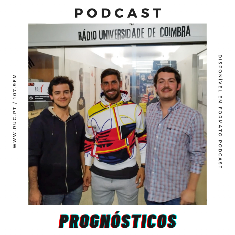 Cópia de Prognósticos (2)