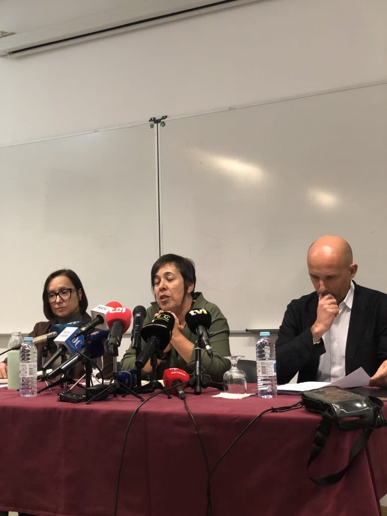 Imagem de um artigo secundário