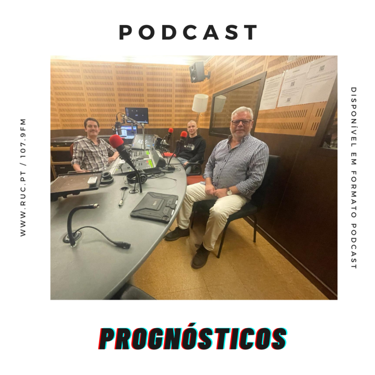 Prognósticos 18 mar