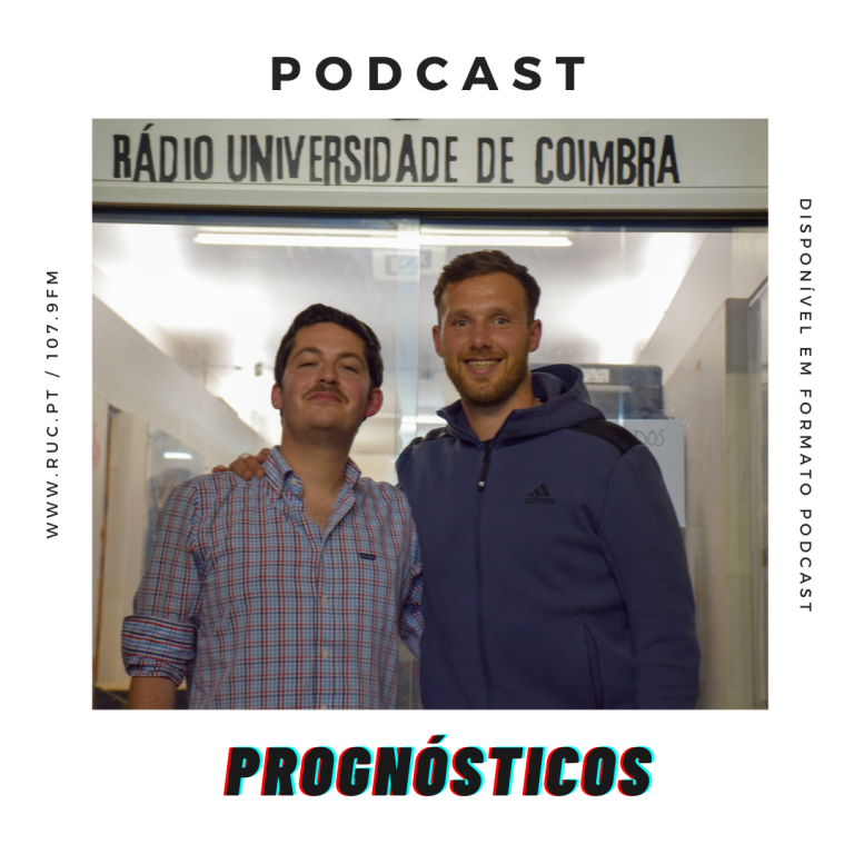 Prognósticos (11)