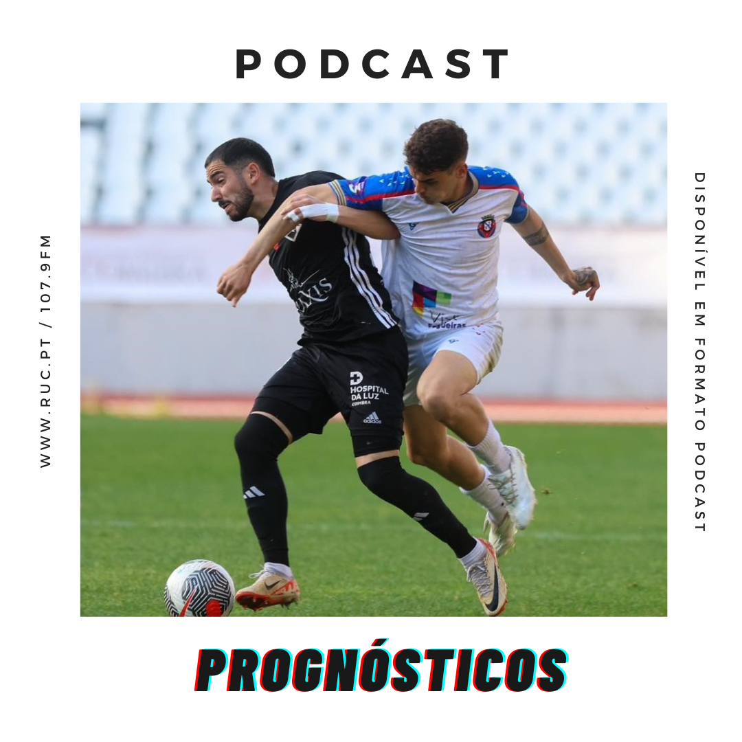 Prognósticos (9)