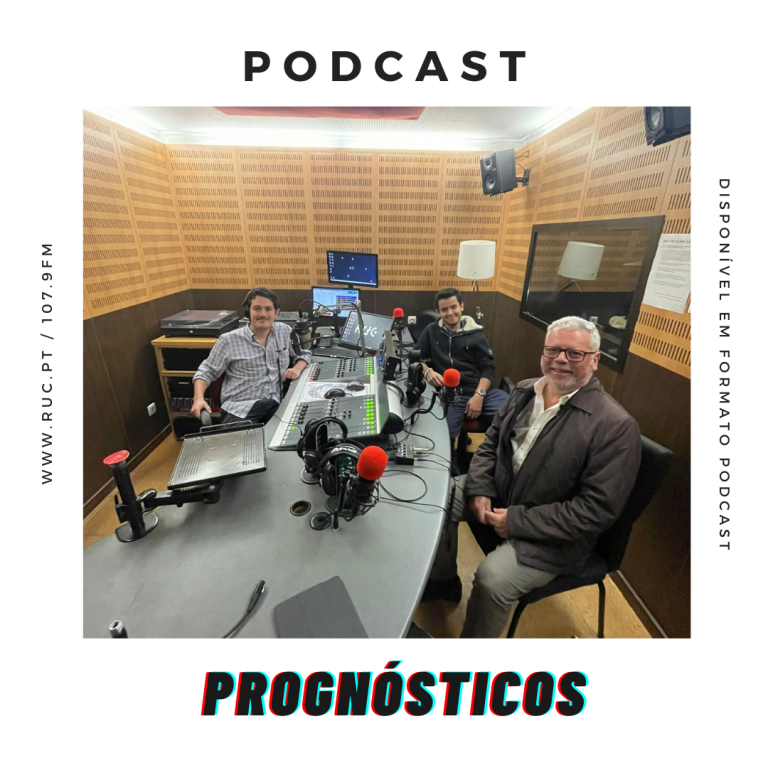 Prognósticos (10)