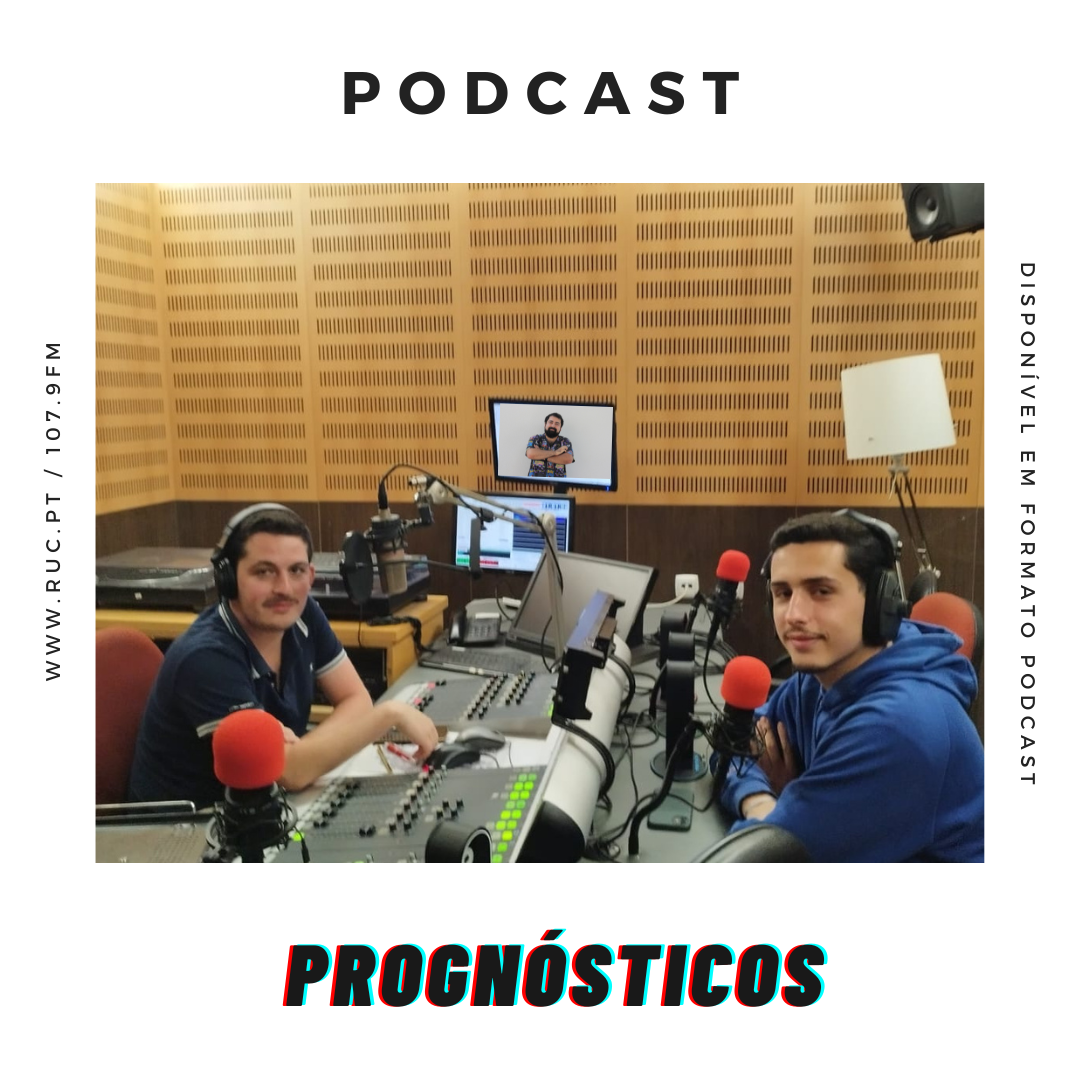 Prognósticos (11)