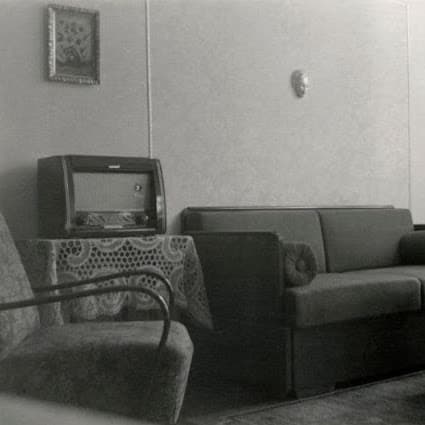 1950s-interior-8 copy
