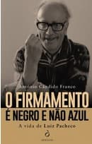 Livro