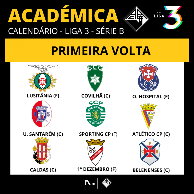 Calendário 2425