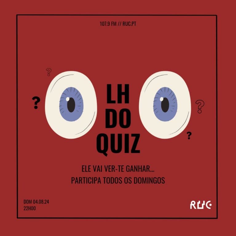 olho do quiz #04