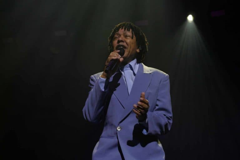 djavan 3