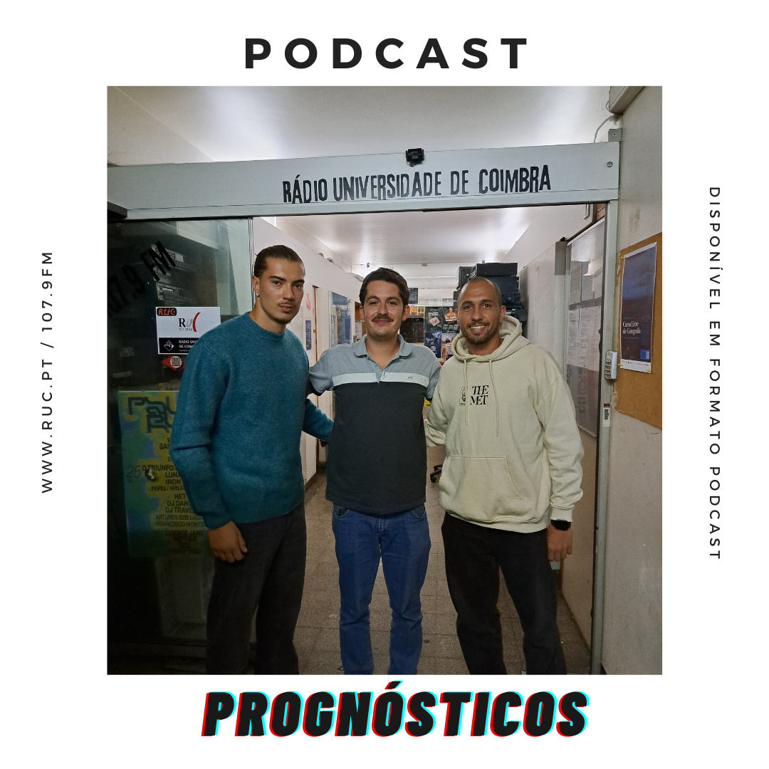 Prognósticos (8)