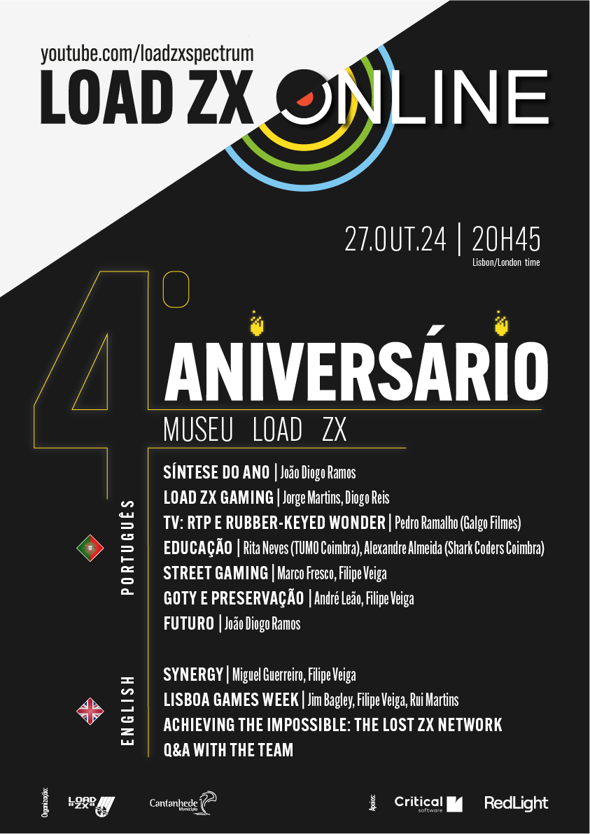 LOADZXONLINE_4aniver_Cartaz_FINAL 1