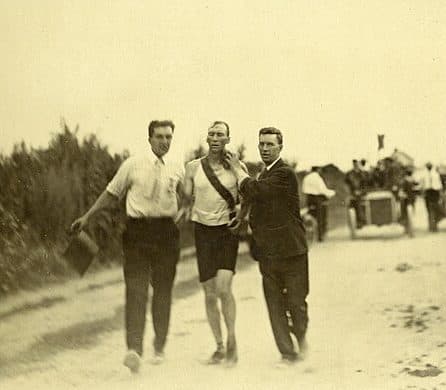 Marathon_Hicks1904